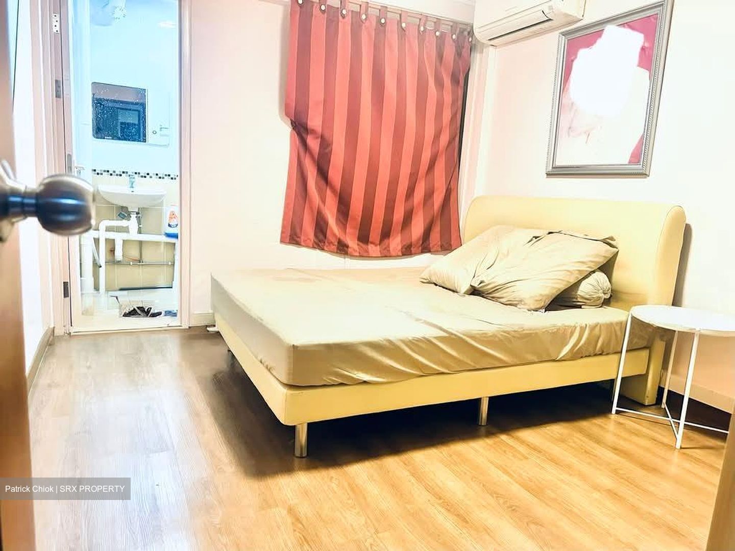 Blk 430 Clementi Avenue 3 (Clementi), HDB 3 Rooms #555588871